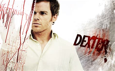 <b>Dexter</b> tests his ability to accept his Dark Passenger after killing his brother, Brian Moser. . Dexter show wiki